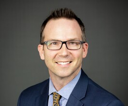 Jason Joiner, CCIM